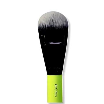 Sk1 Flat Foundation Buffer Brush